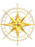 Integrity-Awakening-Spectrum-Workshop-Bootcamp